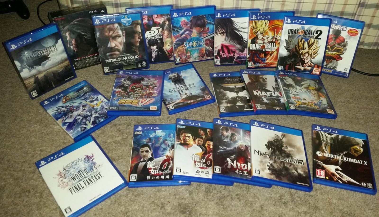 PlayStation 5 Digital sẽ có giá rẻ hơn bản có ổ đĩa bao nhiêu?