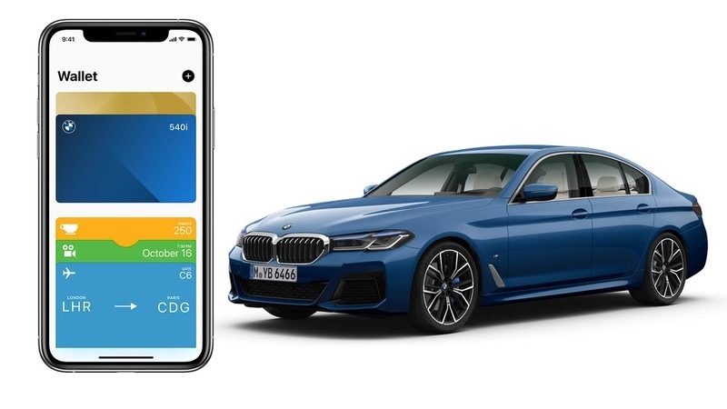 iOS 13.6 02