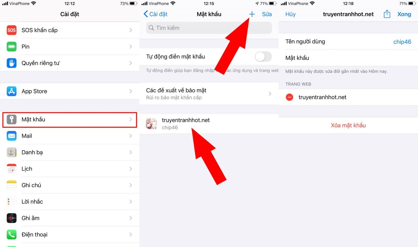 3 mẹo cực hay trên iOS 14 bạn có thể làm ngay