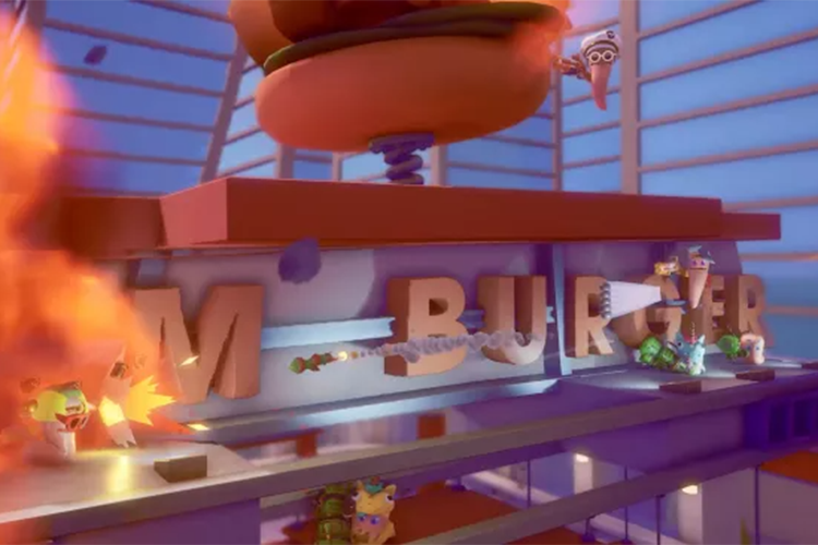 Worms