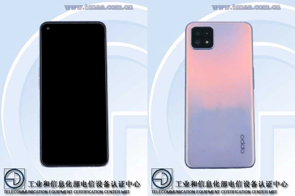 OPPO OPPO
