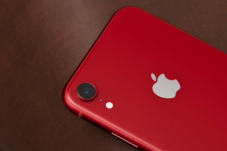 iPhone XR là smartphone giá trị nhất trên thị trường sau 2 năm ra mắt