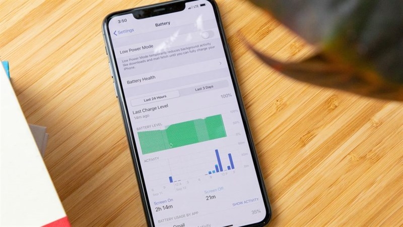 Những tính năng mà người dùng muốn có trên iPhone màn hình gập 5 Những tính năng mà người dùng muốn có trên iPhone màn hình gập 5