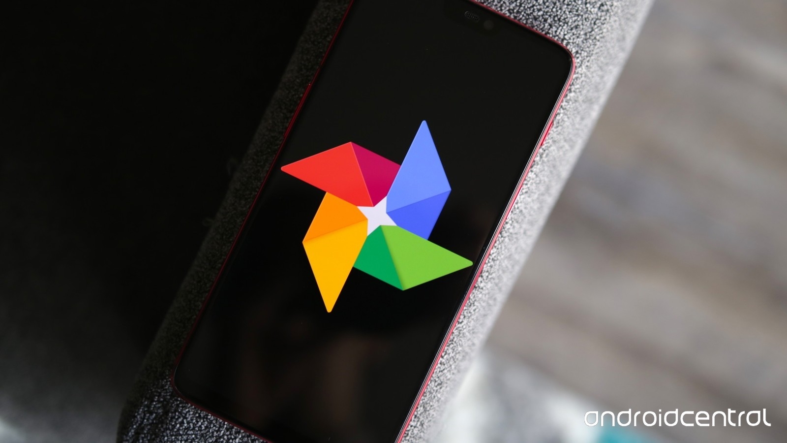 Google Photos sẽ tạm thời vô hiệu sao lưu từ các ứng dụng chat