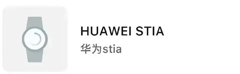 Thông tin smartwatch và smartband Huawei (ảnh 2)
