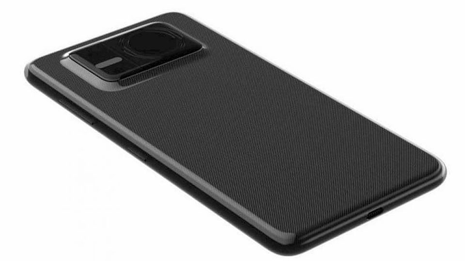 Bằng sáng chế Huawei (ảnh 1) Bằng sáng chế Huawei (ảnh 1)