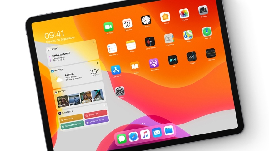 Đâu là những tính năng mà người dùng muốn có trên iPhone màn hình gập? 4 Đâu là những tính năng mà người dùng muốn có trên iPhone màn hình gập? 4