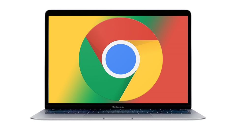Pin MacBook sẽ được cải thiện nhờ bản cập nhật sắp tới của Chrome