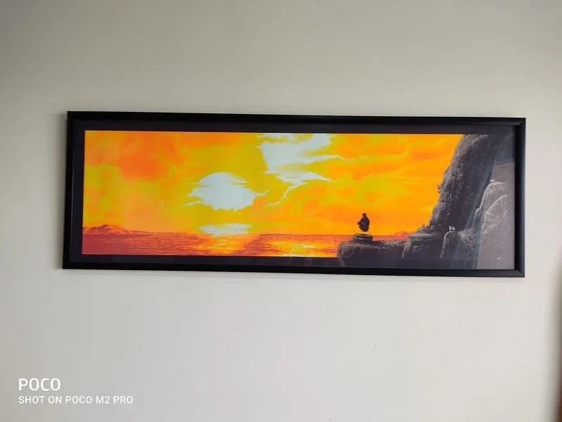 Poco M2 Pro