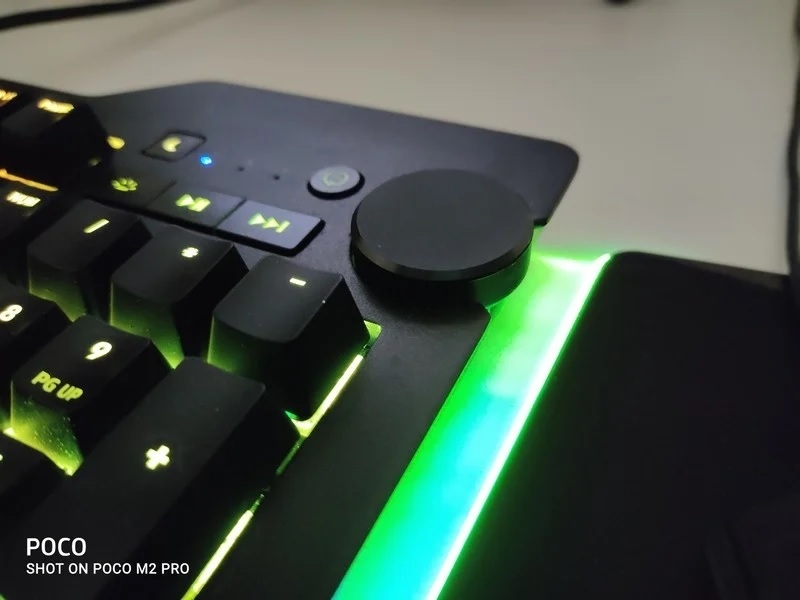 Poco M2 Pro