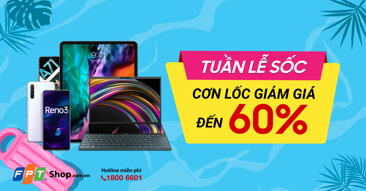 tuan le gia soc