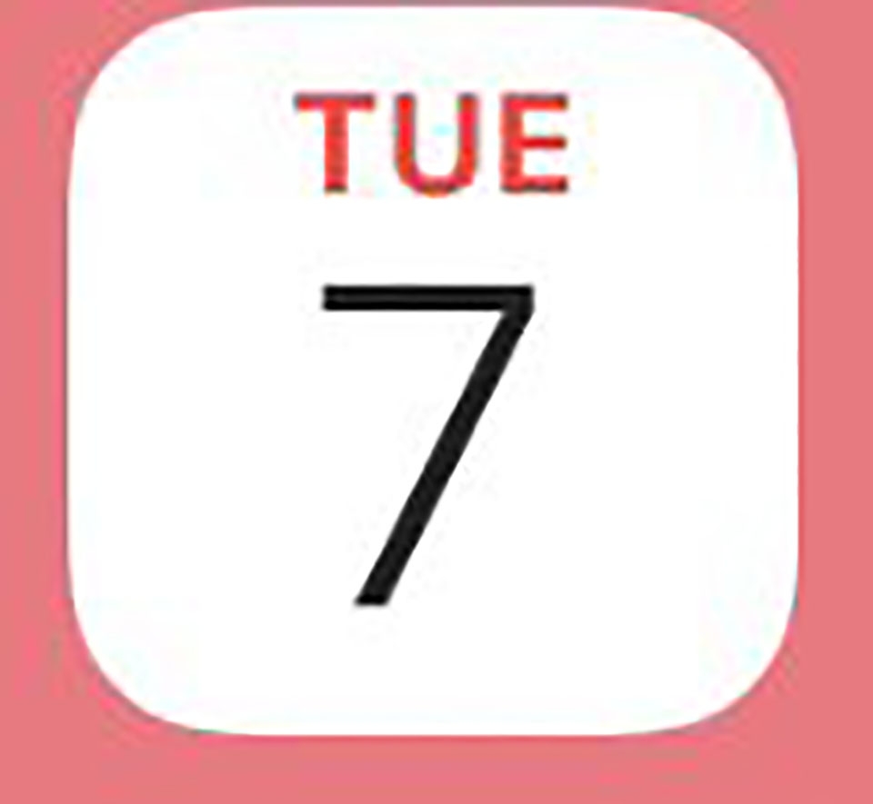 Tính năng mới của iOS 14 beta 2 (ảnh 2) Tính năng mới của iOS 14 beta 2 (ảnh 2)