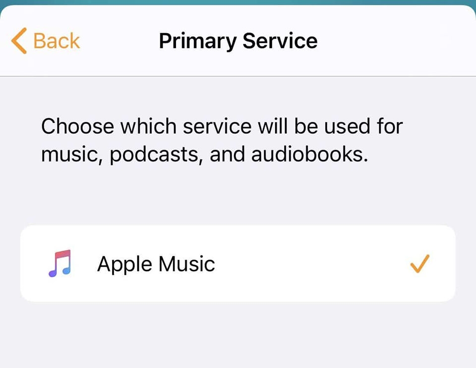 Tính năng mới của iOS 14 beta 2 (ảnh 7) Tính năng mới của iOS 14 beta 2 (ảnh 7)