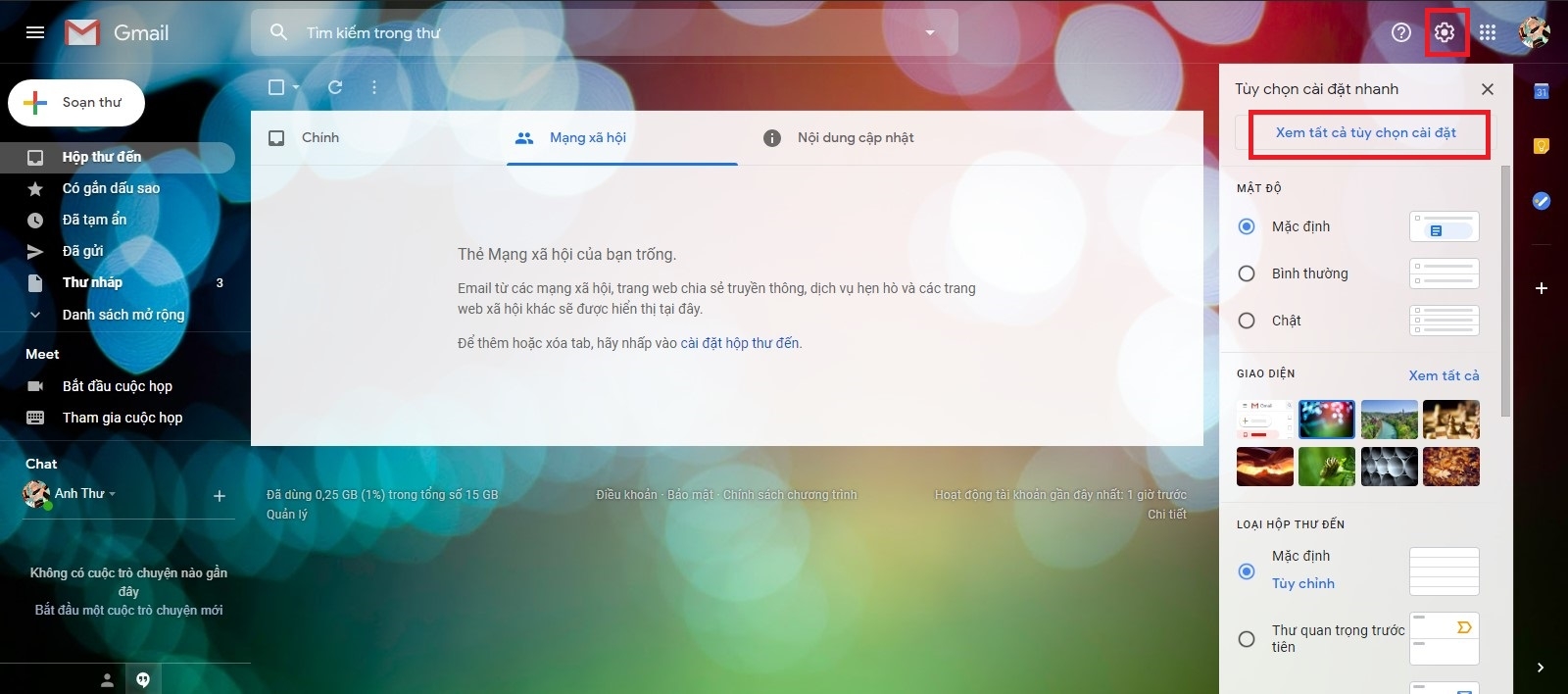 gmail
