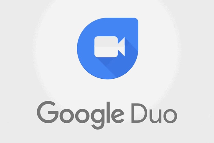 Google Duo là gì? Có thế gọi video miễn phí được không? 1