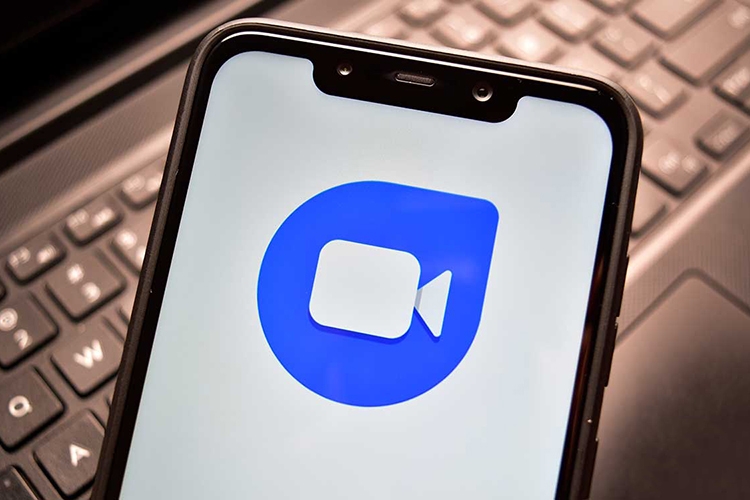 Google Duo là gì? Có thế gọi video miễn phí được không? 2