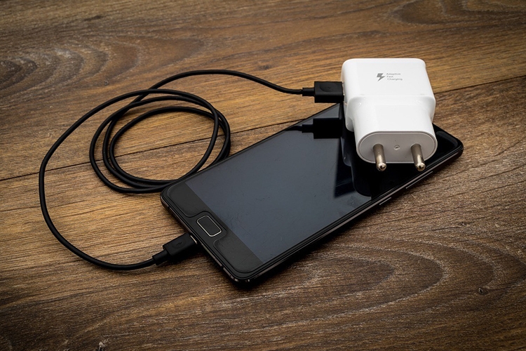 Chai pin là gì? Những nguyên nhân gây chai pin trên smartphone 2