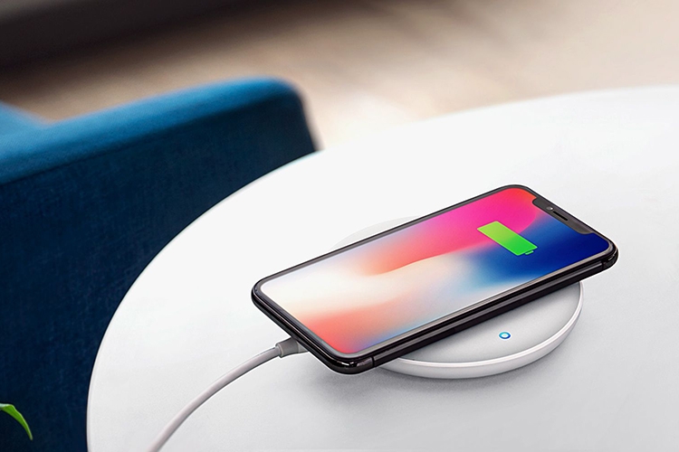 Chai pin là gì? Những nguyên nhân gây chai pin trên smartphone 5