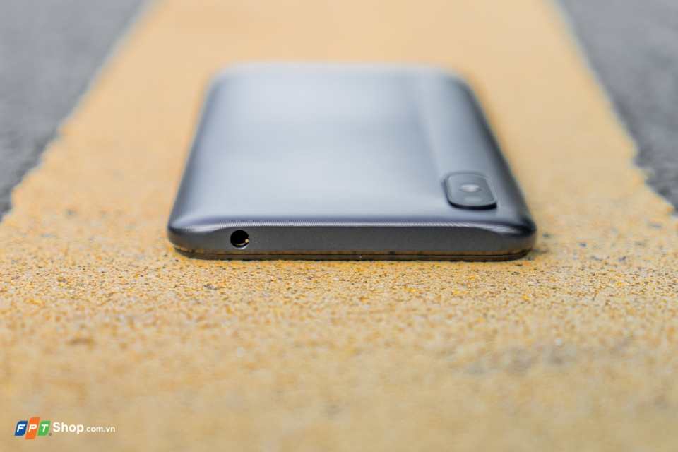 Xiaomi Redmi 9A