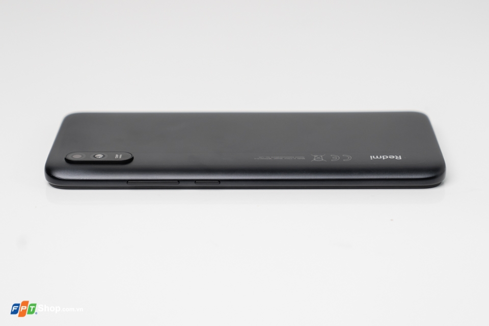 Xiaomi Redmi 9A