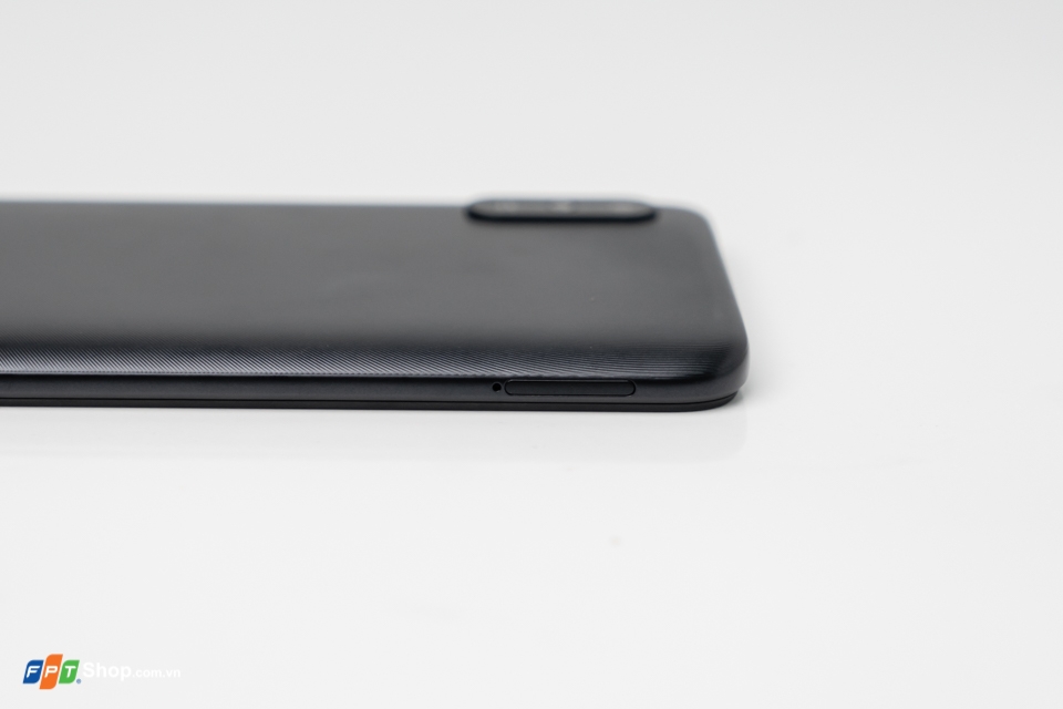 Xiaomi Redmi 9A