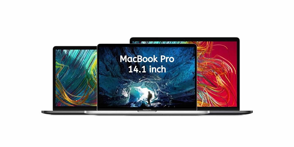 Kuo: Apple sẽ ra mắt MacBook Pro 14 inch và 16 inch với chip Apple Silicon vào năm 2021