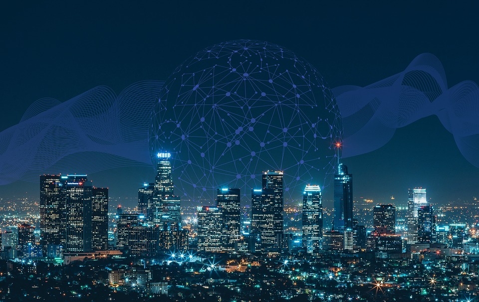 Mạng 5G