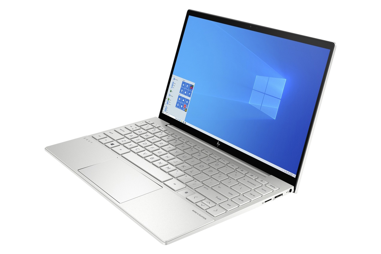 HP Envy 13 2020 05