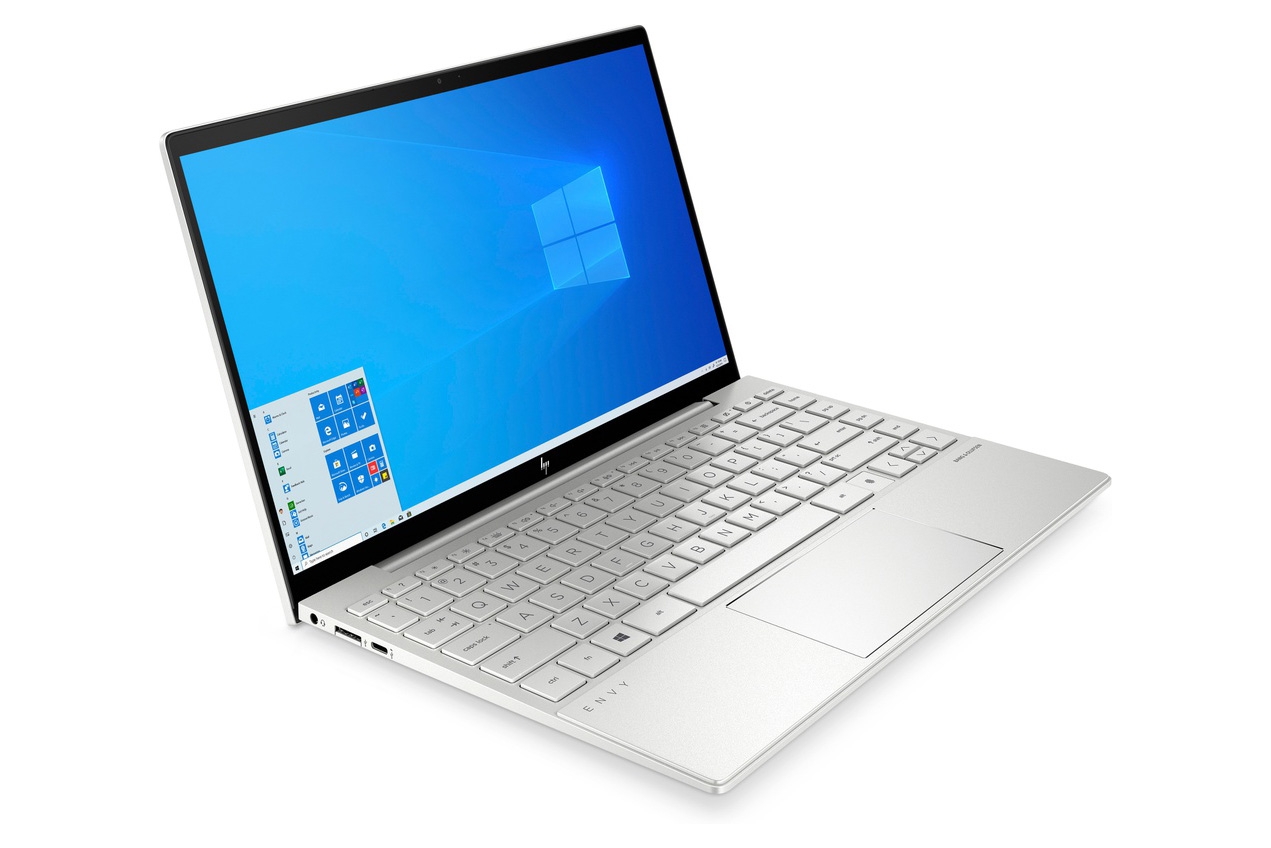 HP Envy 13 2020 03