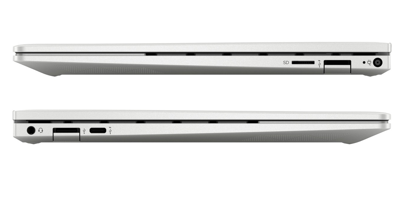 HP Envy 13 2020 04