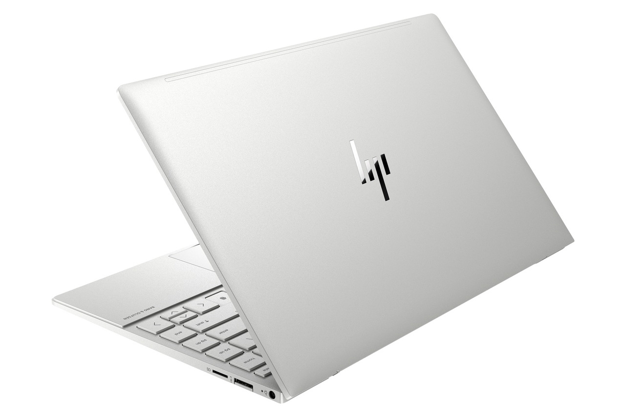 HP Envy 13 2020 02