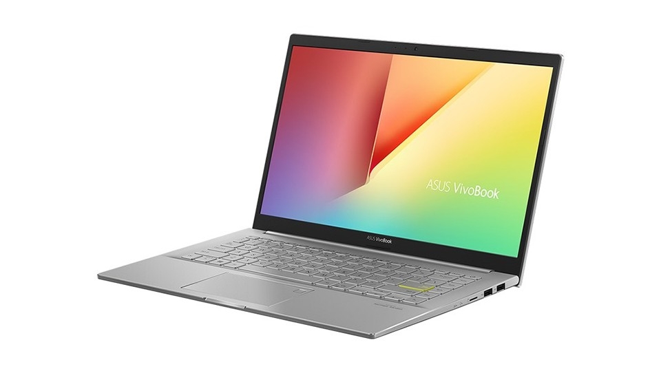 Asus VivoBook M413IA-EK480T 04 Asus VivoBook M413IA-EK480T 04