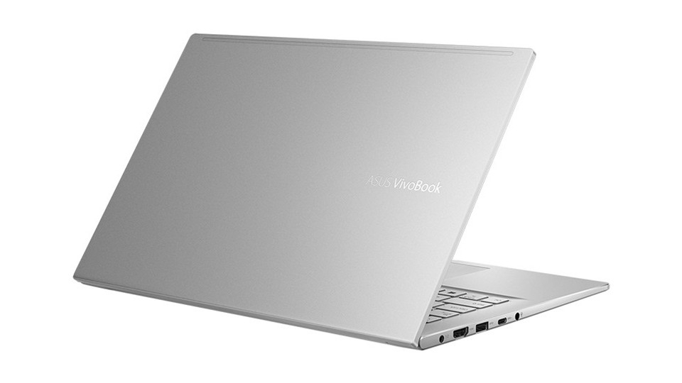 Asus VivoBook M413IA-EK480T 02 Asus VivoBook M413IA-EK480T 02