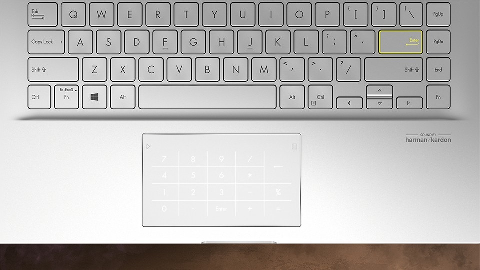 Asus VivoBook M413IA-EK480T 06 Asus VivoBook M413IA-EK480T 06