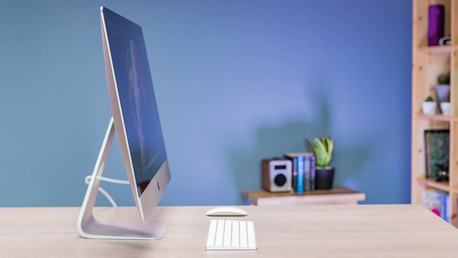 iMac 2020 03