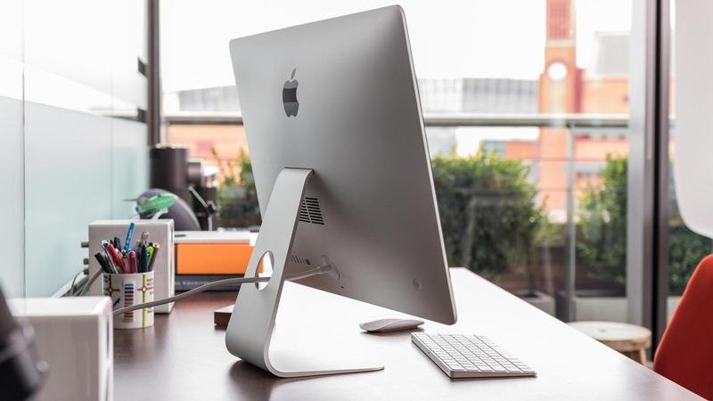 iMac 2020 05