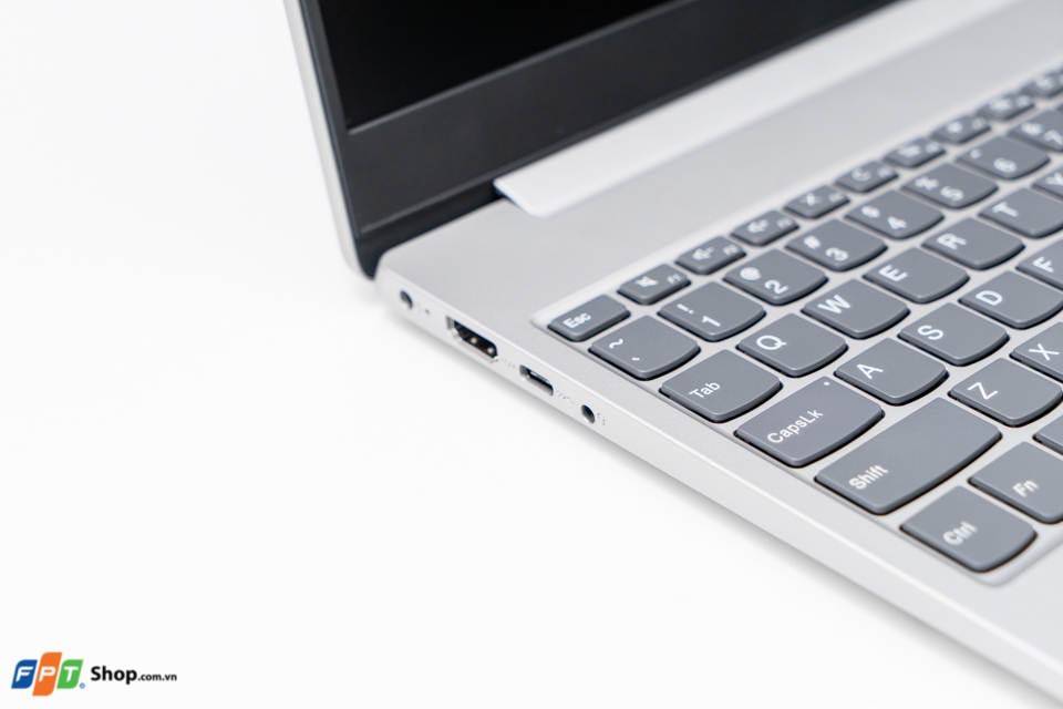Lenovo Ideapad S340-15IIL