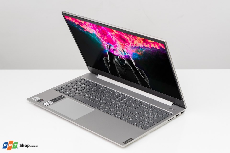 Lenovo Ideapad S340-15IIL
