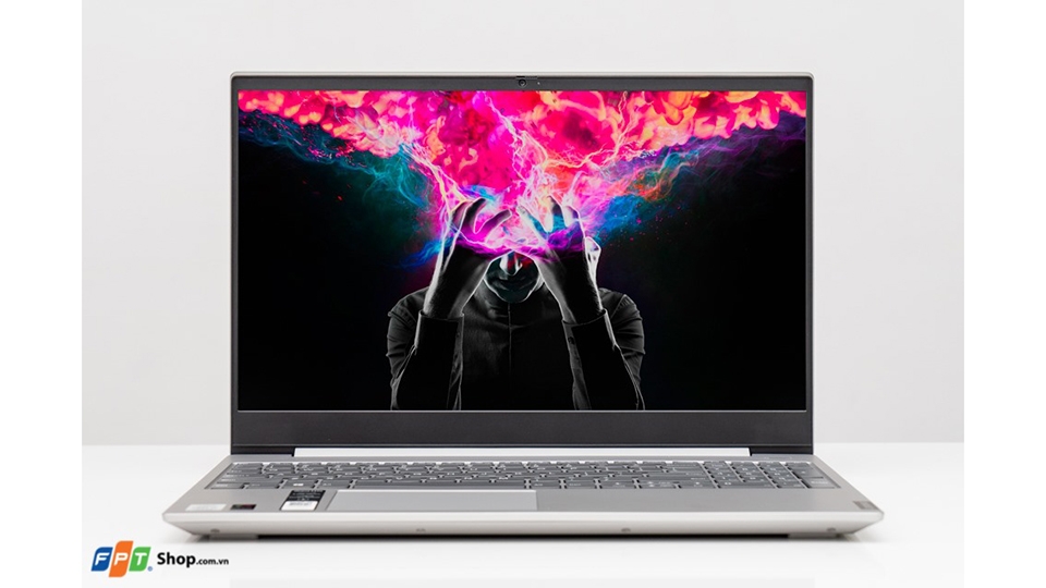 Lenovo Ideapad S340-15IIL