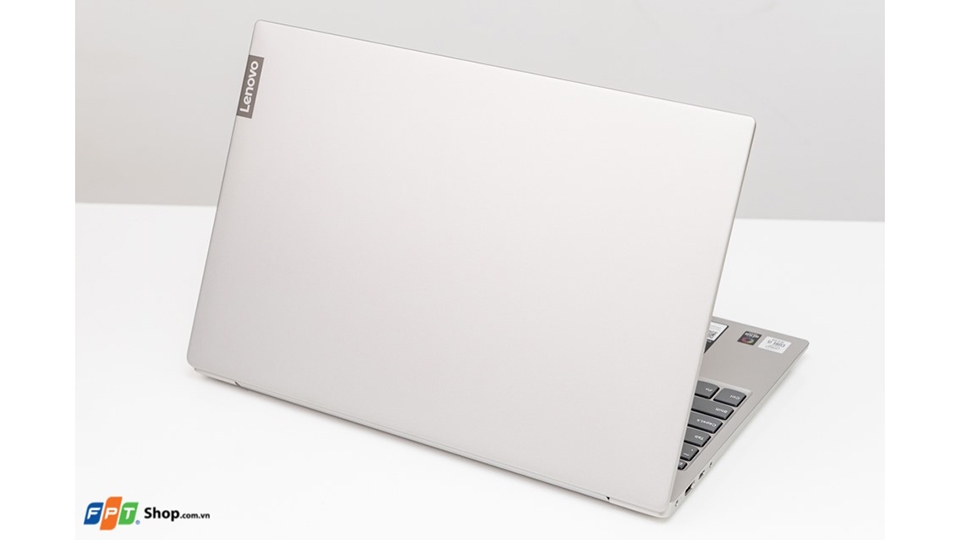 Lenovo Ideapad S340-15IIL