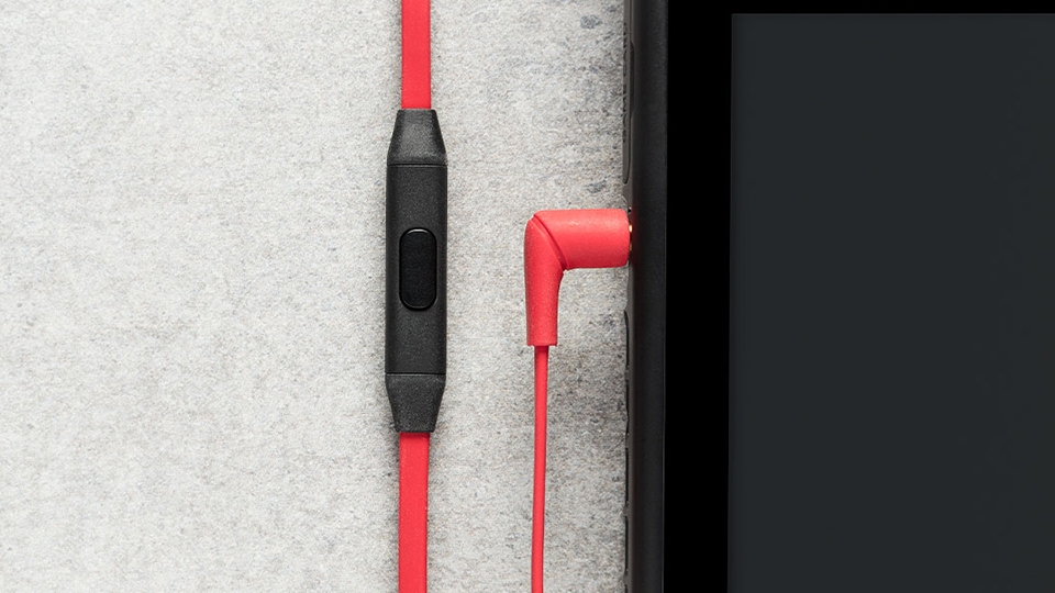 Kingston HyperX Cloud: Chiếc tai nghe earbuds trọn vẹn cho trải nghiệm gaming 4