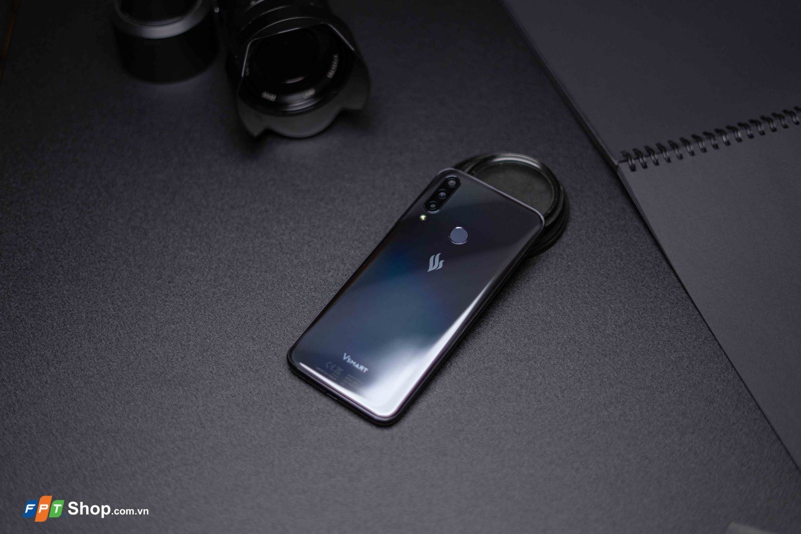 Vsmart Joy 3