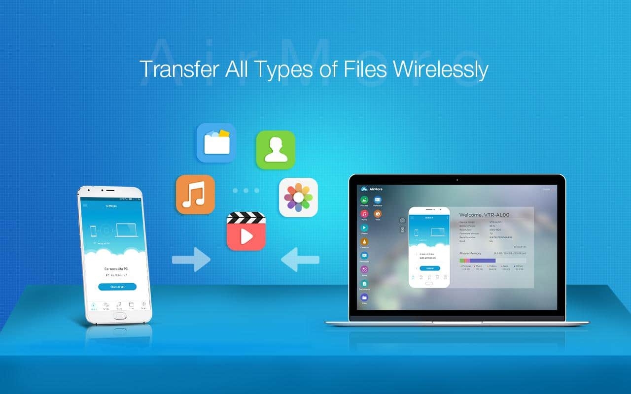 nền tảng ios