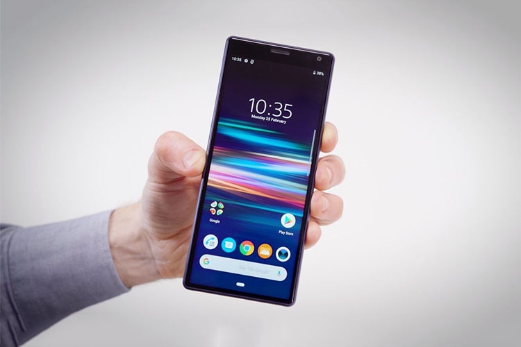DRM Key là gì? Phải làm sao khi mất DRM Key trên máy Sony 2
