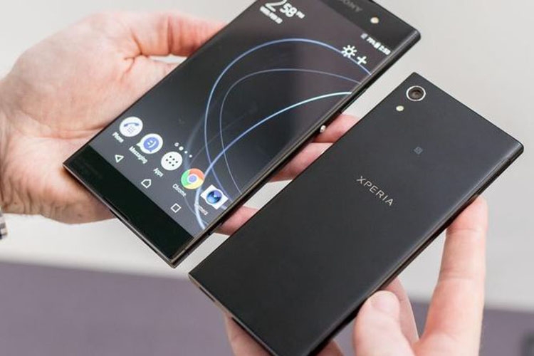 DRM Key là gì? Phải làm sao khi mất DRM Key trên máy Sony 3