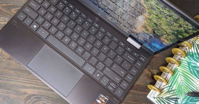 HP_Envy_x360 _13_5