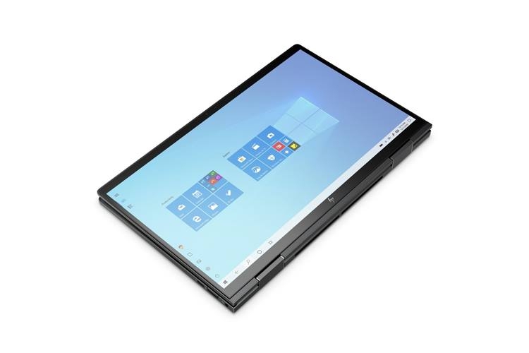 HP Envy x360 13 1