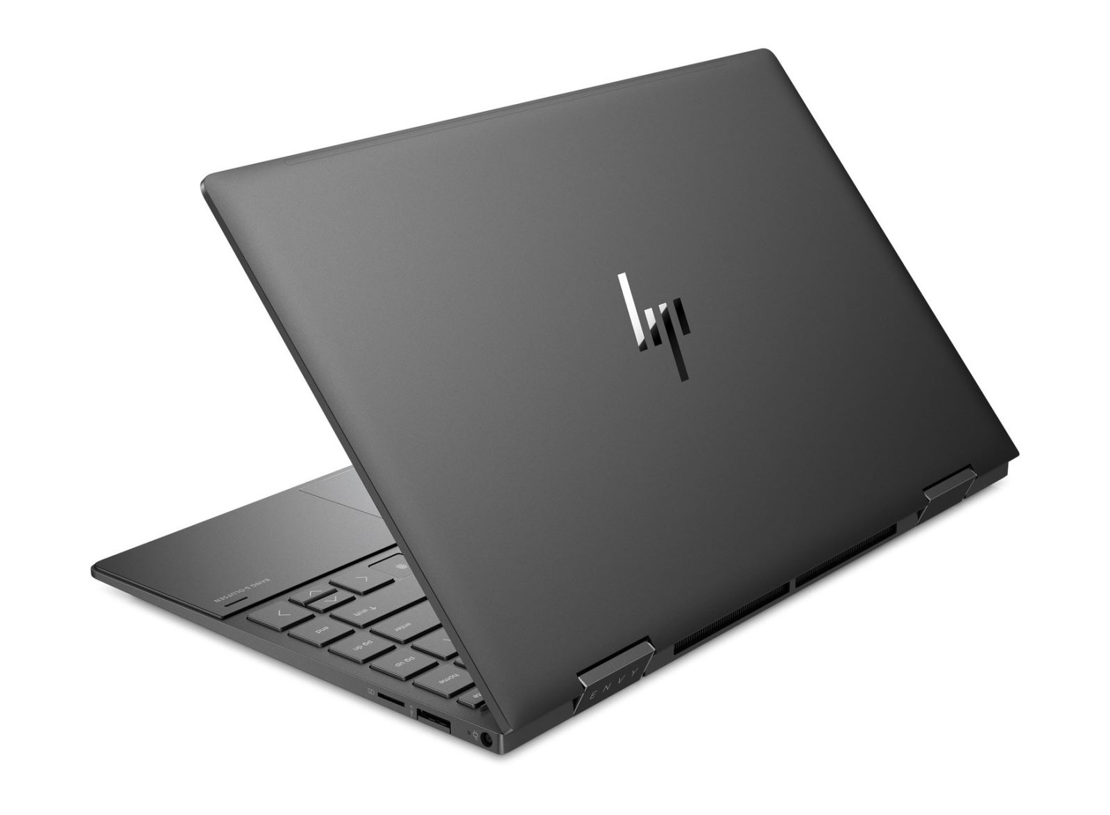 HP_Envy_x360 _13_6