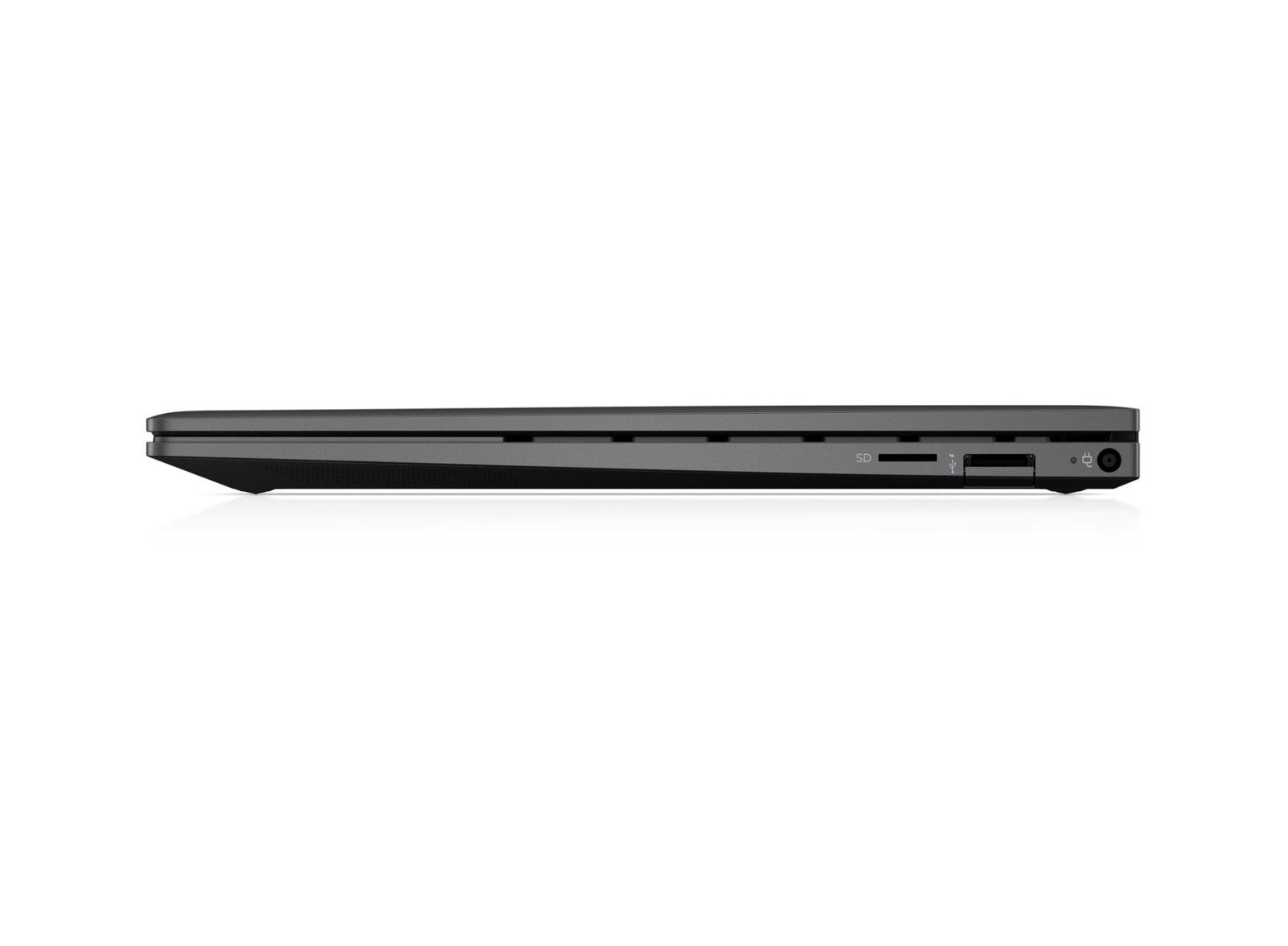 HP_Envy_x360 _13_3