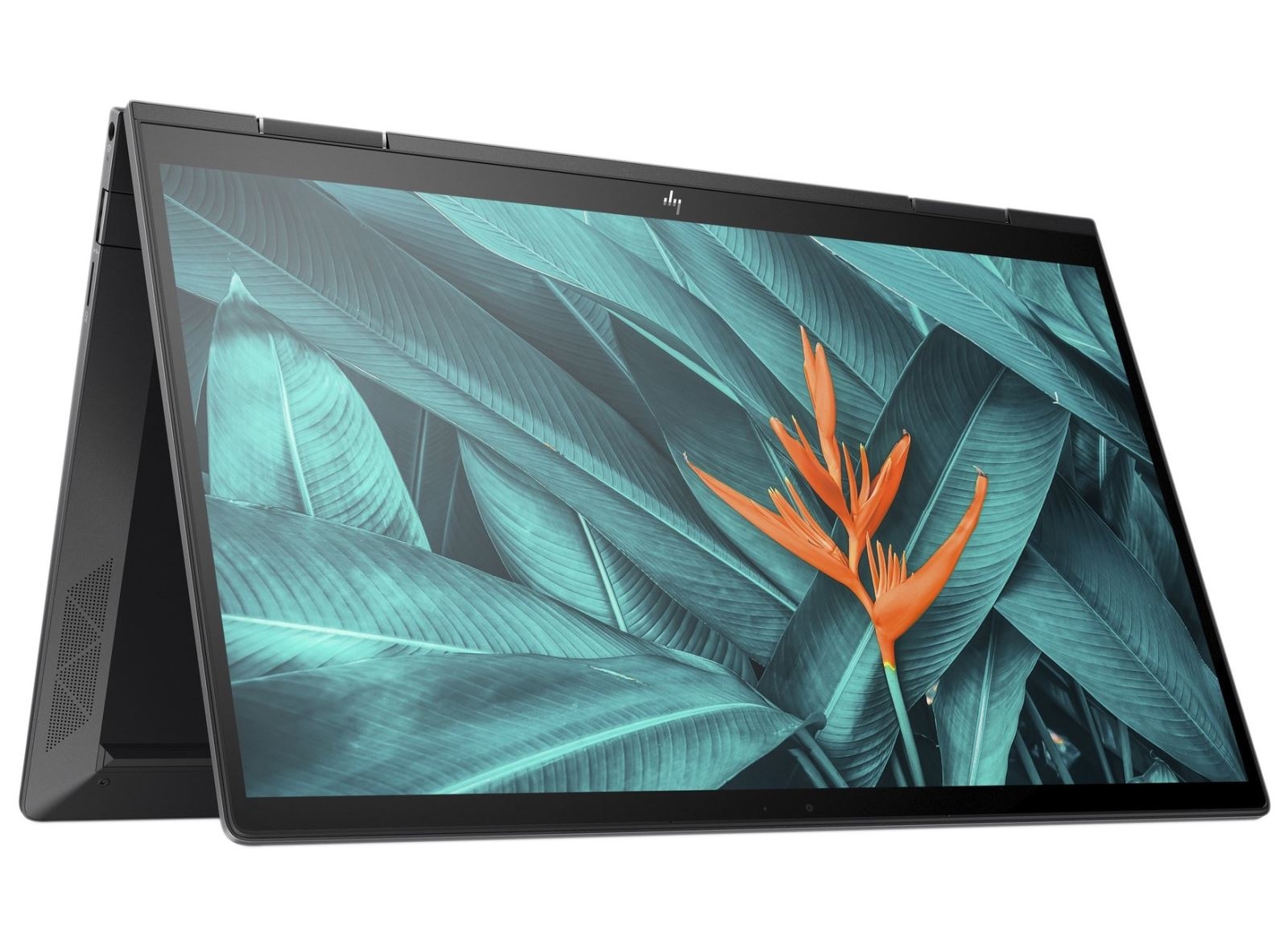 HP_Envy_x360 _13_4